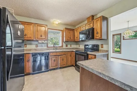 44836 Saukview Drive Sauk Centre MN 56378