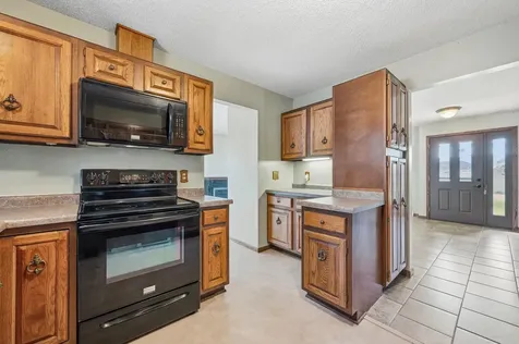 44836 Saukview Drive Sauk Centre MN 56378