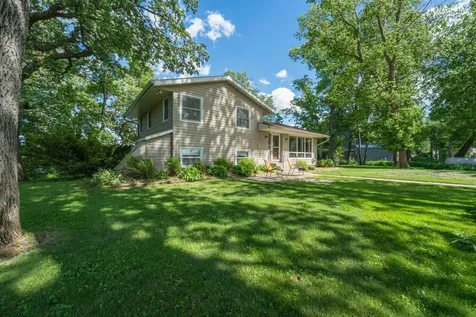 44836 Saukview Drive Sauk Centre MN 56378