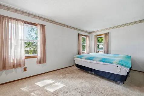 44836 Saukview Drive Sauk Centre MN 56378