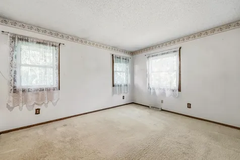 44836 Saukview Drive Sauk Centre MN 56378