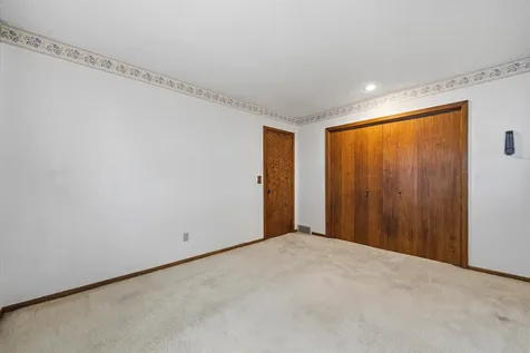 44836 Saukview Drive Sauk Centre MN 56378