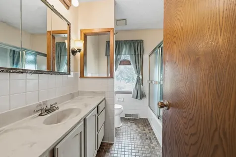 44836 Saukview Drive Sauk Centre MN 56378