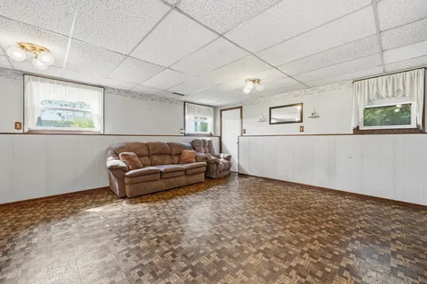 44836 Saukview Drive Sauk Centre MN 56378