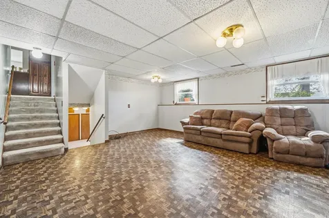 44836 Saukview Drive Sauk Centre MN 56378
