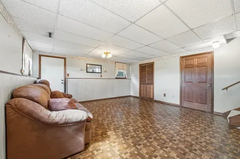 44836 Saukview Drive Sauk Centre MN 56378