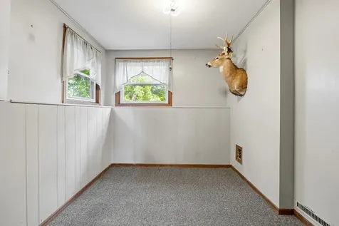 44836 Saukview Drive Sauk Centre MN 56378