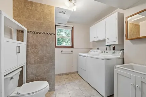 44836 Saukview Drive Sauk Centre MN 56378