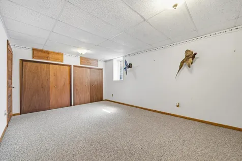 44836 Saukview Drive Sauk Centre MN 56378