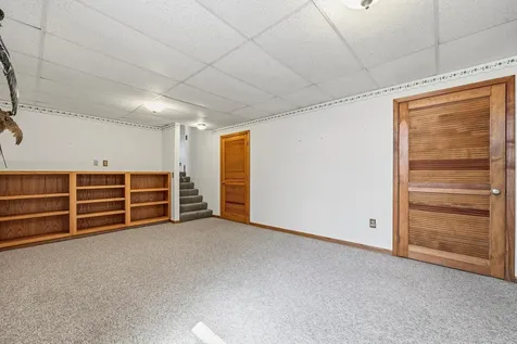 44836 Saukview Drive Sauk Centre MN 56378
