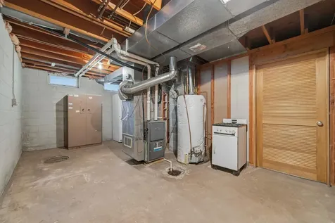 44836 Saukview Drive Sauk Centre MN 56378