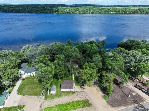 44836 Saukview Drive Sauk Centre MN 56378