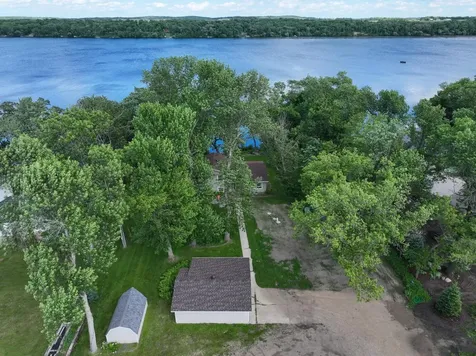 44836 Saukview Drive Sauk Centre MN 56378