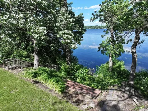 44836 Saukview Drive Sauk Centre MN 56378