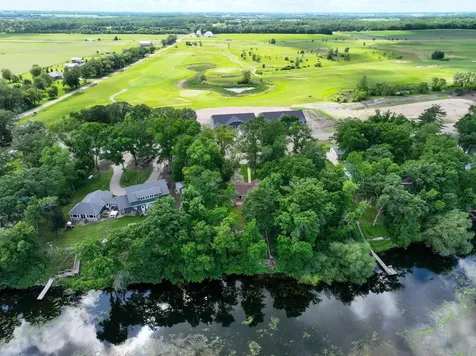 44836 Saukview Drive Sauk Centre MN 56378