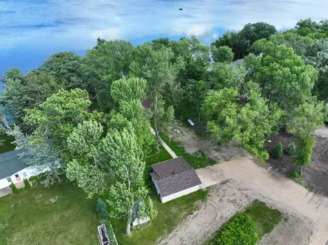 44836 Saukview Drive Sauk Centre MN 56378