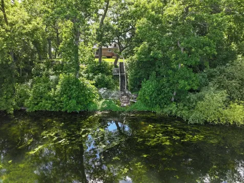 44836 Saukview Drive Sauk Centre MN 56378