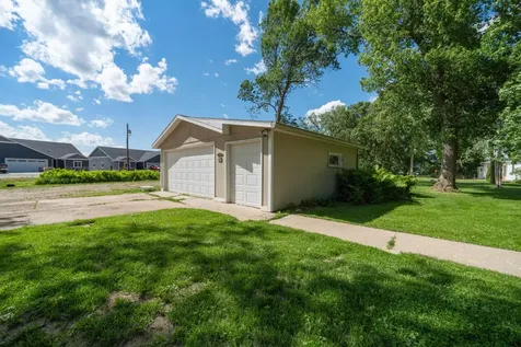 44836 Saukview Drive Sauk Centre MN 56378