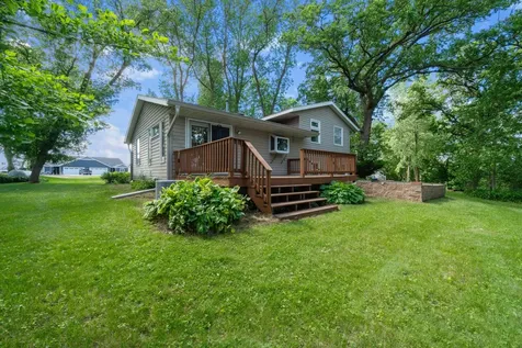 44836 Saukview Drive Sauk Centre MN 56378