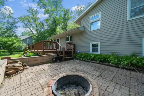 44836 Saukview Drive Sauk Centre MN 56378