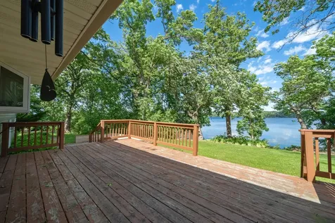 44836 Saukview Drive Sauk Centre MN 56378