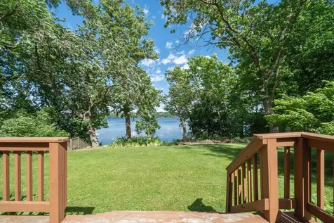 44836 Saukview Drive Sauk Centre MN 56378