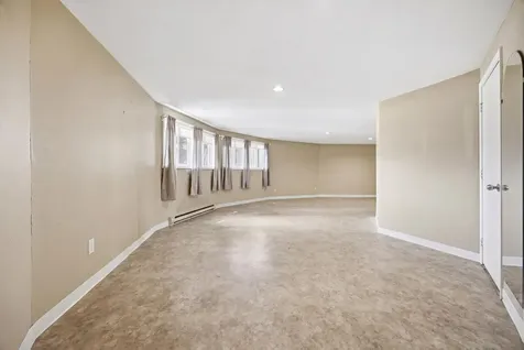 1330 Lori Avenue Detroit Lakes MN 56501