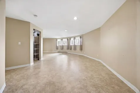1330 Lori Avenue Detroit Lakes MN 56501