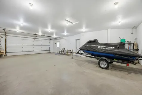1330 Lori Avenue Detroit Lakes MN 56501