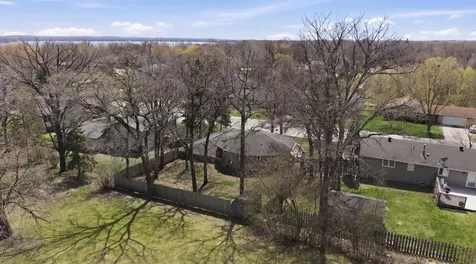 1330 Lori Avenue Detroit Lakes MN 56501