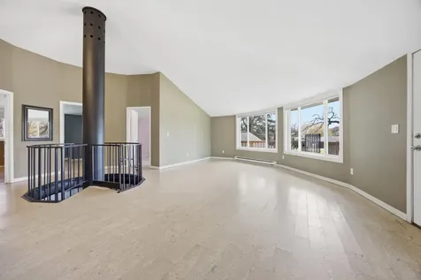 1330 Lori Avenue Detroit Lakes MN 56501