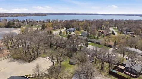 1330 Lori Avenue Detroit Lakes MN 56501