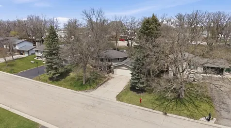 1330 Lori Avenue Detroit Lakes MN 56501