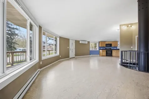 1330 Lori Avenue Detroit Lakes MN 56501