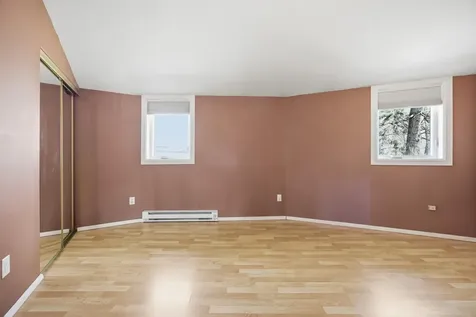 1330 Lori Avenue Detroit Lakes MN 56501