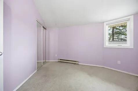 1330 Lori Avenue Detroit Lakes MN 56501