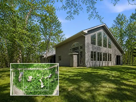 17135 200th Street Lake Park MN 56554