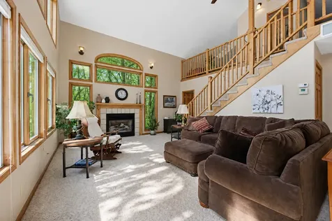 17135 200th Street Lake Park MN 56554