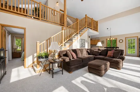 17135 200th Street Lake Park MN 56554