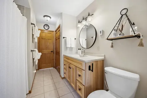 17135 200th Street Lake Park MN 56554