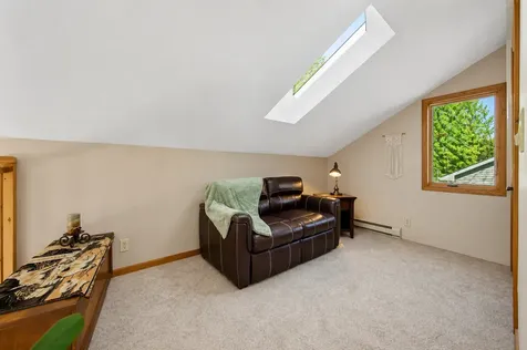 17135 200th Street Lake Park MN 56554