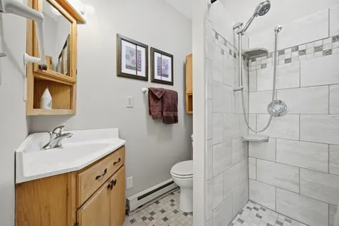 17135 200th Street Lake Park MN 56554