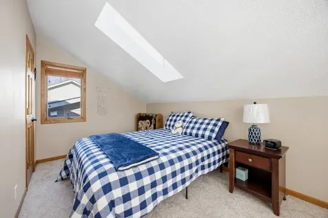 17135 200th Street Lake Park MN 56554