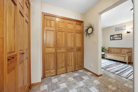 17135 200th Street Lake Park MN 56554