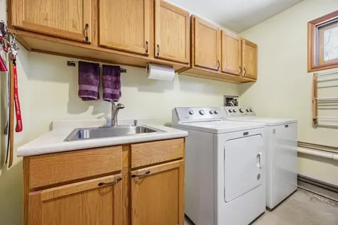 17135 200th Street Lake Park MN 56554