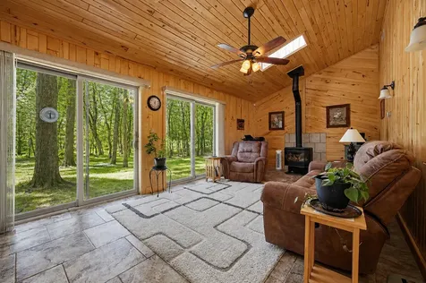 17135 200th Street Lake Park MN 56554