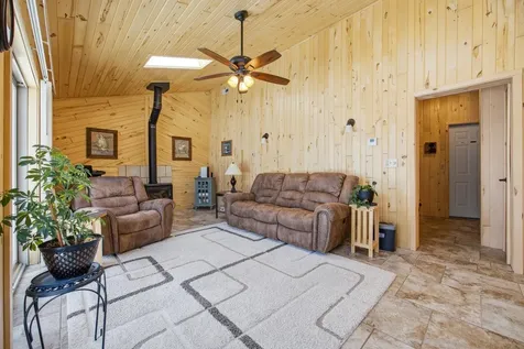 17135 200th Street Lake Park MN 56554