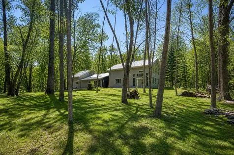 17135 200th Street Lake Park MN 56554