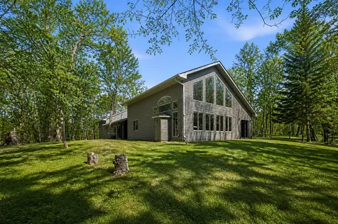17135 200th Street Lake Park MN 56554