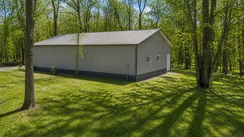 17135 200th Street Lake Park MN 56554